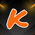 Аватар Kenzoshka