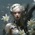 Аватар THE WITCH OF THE STARS