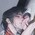 Аватар Бывшая мать культа