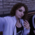 Аватар Reply