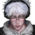 Аватар itsssssasha