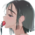 Аватар Тапок любит Aesthetics