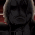 Аватар RadHaired ShankS