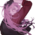Аватар Аmen