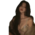 Аватар Sona Princessa  Эgzor мя
