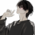 Аватар Lxvesicck
