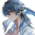 Аватар yuuta san