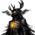 Аватар Agent Shadow