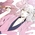 Аватар Стала лисом