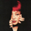 Аватар Jennies love SM