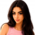 Аватар Christiiiii
