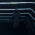 Аватар Hero X
