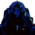 Аватар vilkvaxs