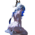 Аватар нет это не муcя
