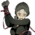 Аватар Ara Ara Sayonara