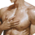 Аватар Slabost ушел
