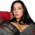 Аватар Seroburmalin