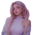 Аватар Milashkins