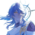 Аватар Reimari