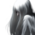 Аватар kkio