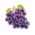 Аватар Memokeeper vinogradik