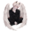 Аватар сердцеед