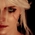 Аватар Cirilla Zireael