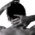 Аватар грешниk 1к1