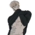 Аватар Kadyrbekov
