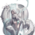 Аватар ivoryveil