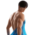 Аватар Скучняяяяяк 1к2