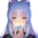 Аватар Ketsu
