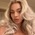 Аватар Omggirl