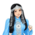 Аватар MariYakt