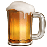 Статус