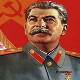 Статус