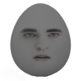 Статус
