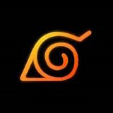 Статус