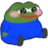 Статус