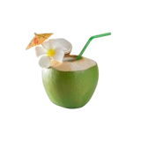Статус