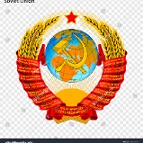 Статус
