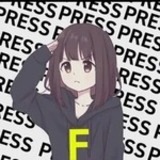 Статус