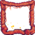 Рамка