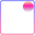 Рамка