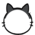 Рамка