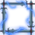 Рамка