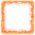 Рамка