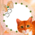 Рамка