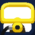 Рамка