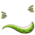 Рамка